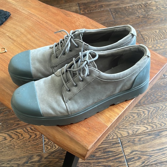 Camper ‘Vintar’ Platform - Picture 2 of 7